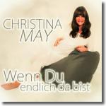 09-12-2016 - mix1_de - Christina May.png